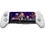 Геймпад GameSir G8 Plus MFI для iPhone 15/16/17/iPad Mini та Android (USB-C), Stream Xbox - мініатюра 1