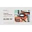 Портативна електростанція Remax Tank Series 150W Power Station RPP-325 36000mAh - мініатюра 7
