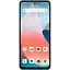 Смартфон Blackview Shark 8 8/128gb Galaxy Blue (блакитний) - мініатюра 5