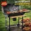 Гриль Garden Line BBQ5337 - мініатюра 1