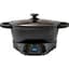 Мультиварка Russell Hobbs Good To Go 28270-56 [89488] - мініатюра 1