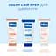Крем для рук Mixa Body & Hands для сухої і пошкодженої шкіри рук 100 мл (D3325600) - мініатюра 5