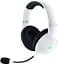 Навушники Razer Kaira Pro for Xbox White (RZ04-03470300-R3M1) - мініатюра 1