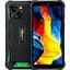 Смартфон Oukitel WP32 4/128GB Green [106293] - миниатюра 1