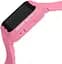 Смарт-годинник UWatch K3 Kids waterproof smart watch Pink - мініатюра 1