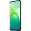 Мобільний телефон Infinix Smart 10 Plus 4/128Gb Sleek Black (4894947091179) - мініатюра 5