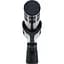 Мікрофон Sennheiser E 914 [121016] - мініатюра 7