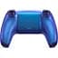 Геймпад Sony DualSense для PS5 Chroma Indigo (1000044476) [121362] - мініатюра 3
