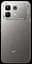 Смартфон Infinix Note 60 X6879 8/256GB Mist Titanium (7246146) - мініатюра 5