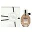 Оригінал Viktor Rolf Flowerbomb 100 мл ТЕСТЕР парфумована вода - мініатюра 1