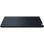 Ноутбук Lenovo IdeaPad 3 15ITL6 i3-1115G4 la 4.1GHz, 8GB DDR4, 512GB, UHD, Без ОС - миниатюра 11