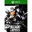 Ключ активації Microsoft Bleach Rebirth of Souls для Xbox Series S/X - мініатюра 1