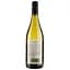 Вино Inama Vulcaia Sauvignon IGT, 13,5%, 0,75 л (446404) - мініатюра 2