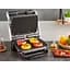 Электрогриль Tefal OptiGrill+ GC718D10 [111489] - миниатюра 5