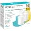 Маршрутизатор TP-Link Deco X20 3-pack - мініатюра 6