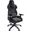 Геймерское кресло Proove Gaming Hunter (GCHN001001) [131657] - миниатюра 3
