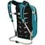 Рюкзак Osprey Daylite Earth бирюзовый - миниатюра 3