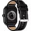 Смарт-годинник Black Shark Watch GT3 Black [110885] - мініатюра 6