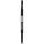 Карандаш для бровей Maybelline New York Express Brow 5.5 холодный коричневый 0.9 г (B3475600) - миниатюра 1