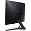 Монітор 28" Samsung U28R550UQI (U28R550UQ) Б/в - мініатюра 3