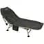 Раскладушка X-Fish Camp Bed+ 190х64х30 см Grey - миниатюра 3