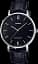 Часы Casio Timeless Collection LTP-VT01L-1B - миниатюра 1