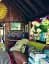 The Design of Retreat: Cabins, Cottages and Hideouts - мініатюра 7