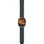 Ремінець Pitaka Chroma Carbon Band Dreamland для Apple Watch 42/44/45/49mm Stairs [AWB2302] [106386] - мініатюра 5