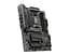 Материнcька плата MAG X870E TOMAHAWK WIFI sAM5 X870E 4xDDR5 M.2 HDMI WiFi BT ATX MSI teh0018977 - мініатюра 3