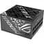Блок питания ASUS 1000 W ROG Strix 1000P Gaming (90YE00W1-B0NA00) - миниатюра 4
