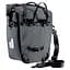 Рюкзак Deuter Weybridge 25+5 Сірий (1052-3230222 4014) - мініатюра 5