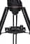 Телескоп Celestron Astro Fi 102 - мініатюра 7