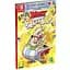 Гра Asterix & Obelix: Slap Them All! Limited Edition (англійська версія) (Nintendo Switch) - мініатюра 1