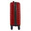 Чемодан Semi Line 18" S Red (T5578-1) - миниатюра 6