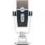 Мікрофон AKG C44-USB Lyra [94543] - мініатюра 2