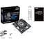 Материнская плата Asus Prime H510M-K R2.0 Socket 1200 - миниатюра 7