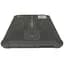Планшет Blackview Active 8 Pro 4G 8/256Gb LTE Black (No Adapter) Global version - миниатюра 1