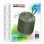 Bluetooth колонка Borofone BR102 Gratificado sports Spruce green - мініатюра 3