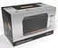 Bluetooth колонка Tracer M60 TWS Black 60W (TRAGLO47249) - миниатюра 5
