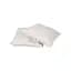 Детская подушка Penelope - Cotton Live New 35x45 - миниатюра 2