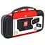 Ігрова консоль Nintendo Switch 2 Black + Чохол Deluxe Travel Case (Black) - мініатюра 7