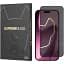 Захисне скло iLera DeLuxe Incognito Glass для Apple iPhone 17 Pro (ILInDL17Pr) [144428] - мініатюра 1