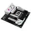 Материнская плата Asus (ROG STRIX B760-G GAMING WIFI) - миниатюра 6