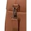 Дорожня Сумка 16" Lipault LOST IN BERLIN NUTSY NUT 44х29х25 P90*13039 - мініатюра 8