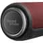 Портативная акустика 2E SoundXTube TWS Red (2E-BSSXTWRD) - миниатюра 3