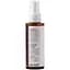 Міст BIOselect Hair and Body Fragrance Mist Pure Lush для тіла та волосся 100 мл - мініатюра 2