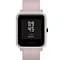 Смарт-годинник Amazfit Bip S Warm Pink A1821 - мініатюра 2