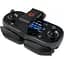Квадрокоптер AUTEL EVO II Pro Rugged Bundle V2 (102000433) - мініатюра 10