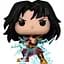 Фігурка Funko Pop! Avatar The last Airbender: Азула 9.6см (72100) [118206] - мініатюра 1