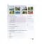 Grammar Friends 5 Student's Book with CD-ROM Pack - миниатюра 5